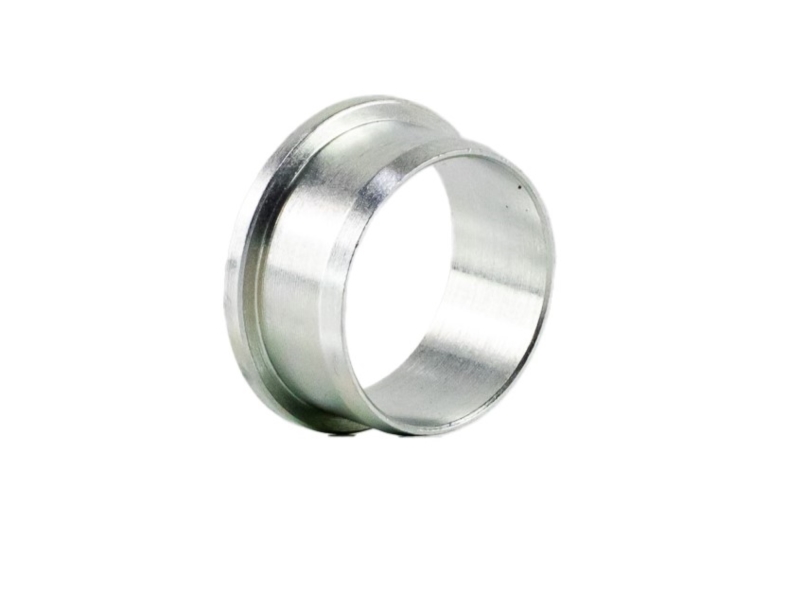 Bucha Trambulador Cambio Zf 6s-1010bo 1346307367